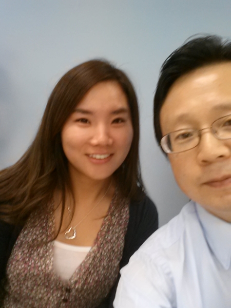 20120722_154252 [800x600].jpg